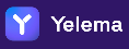 Yelema (MStudio)