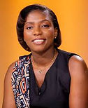 Colombe DJIREBO
