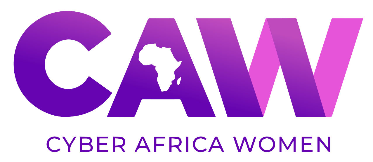 Cyber Africa Forum
