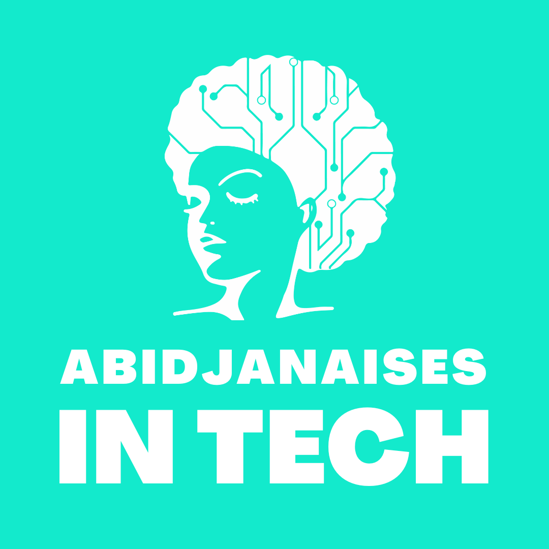 Abidjanaises In Tech