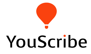 Youscribe