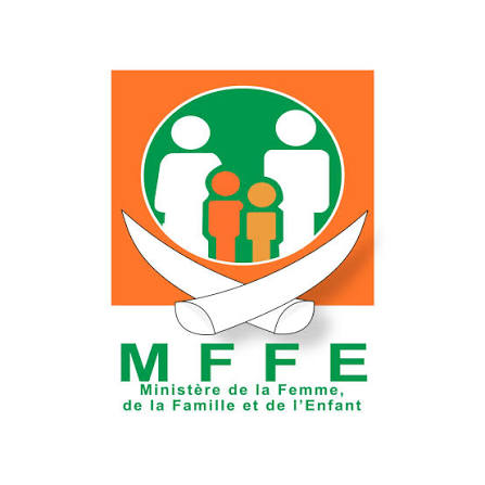 MFFE