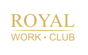 Royal Work Club