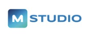 MStudio