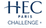 HEC Paris Challenge+