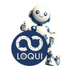 LOQUI