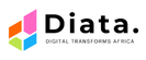 Diata