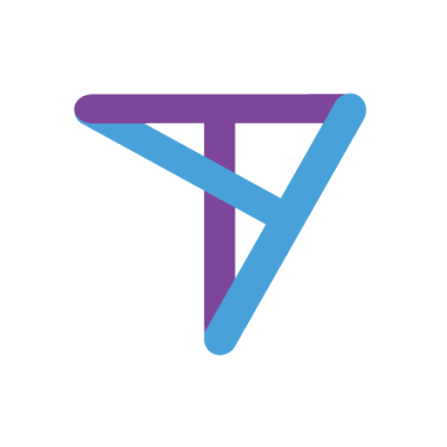 Logo TRENDERZ