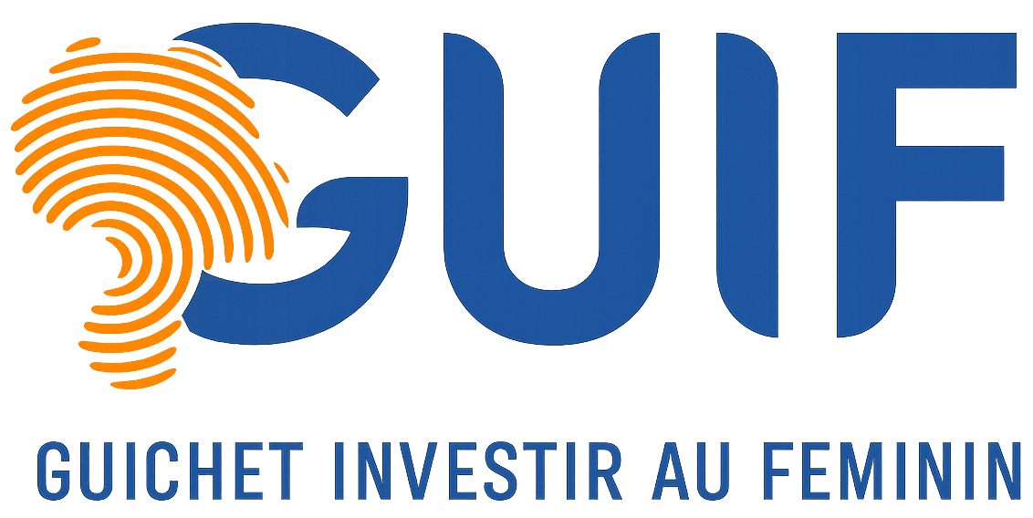 GUIF - CEPICI