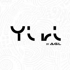Yiri