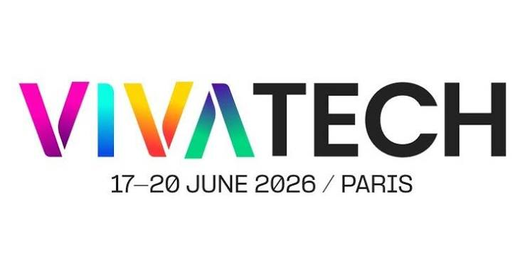 VivaTech
