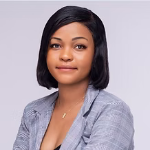 Leslie Ossete