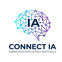 CONNECT IA