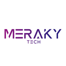 Merakytech