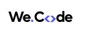 WE.CODE