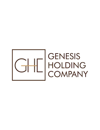 Genesis Holding