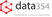 Data354