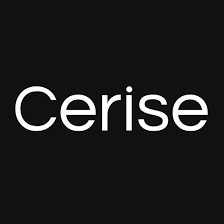 CERISE