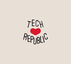 Tech Republic