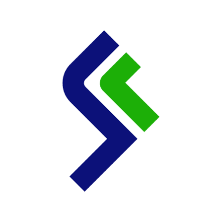 Logo SMARTFIN