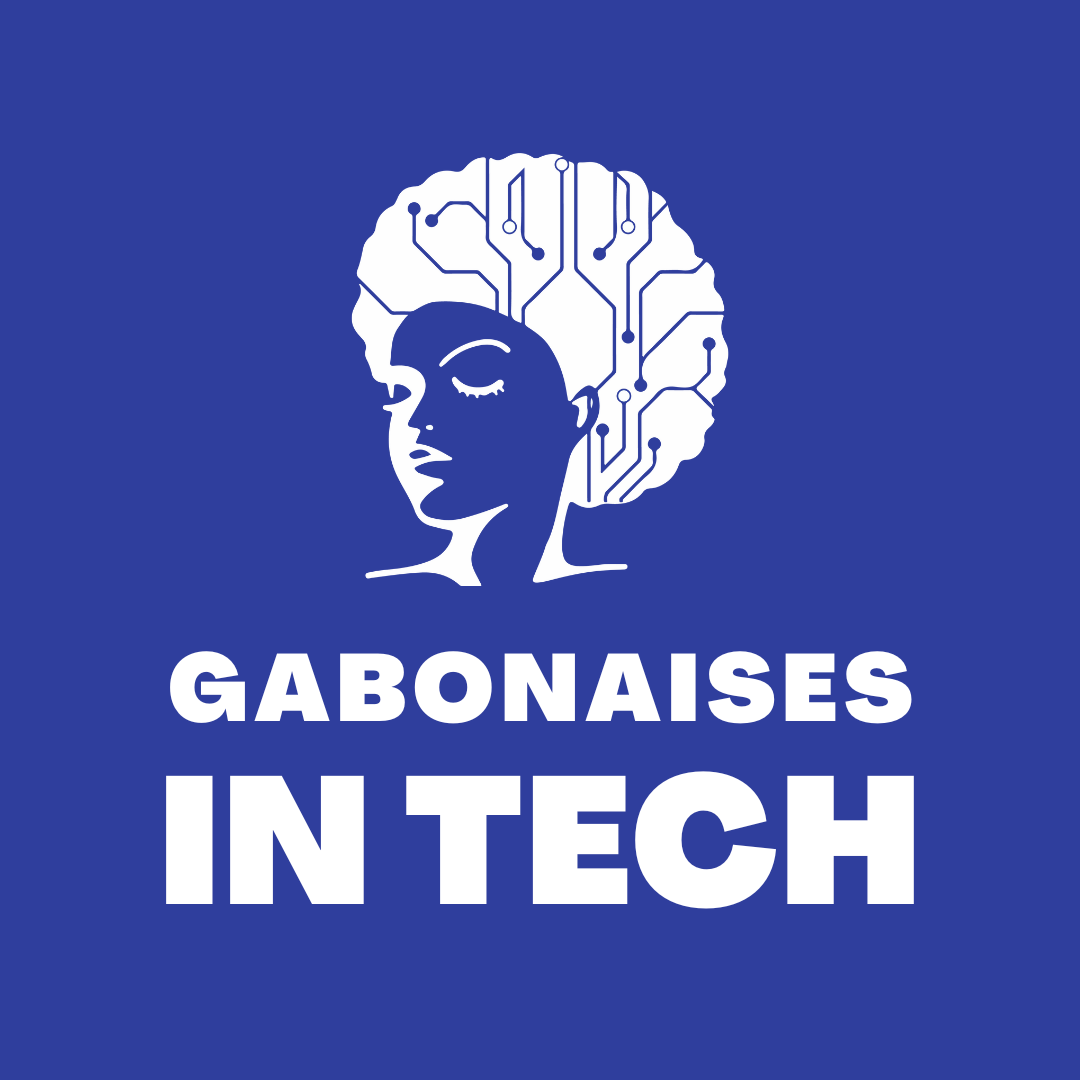 Gabonaises In Tech