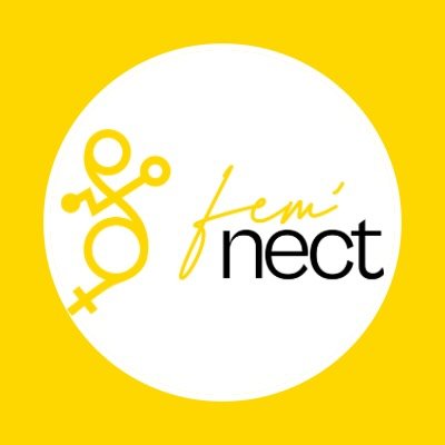 Fondation Feminect
