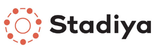 Stadiya