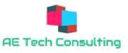 AE Tech Consulting