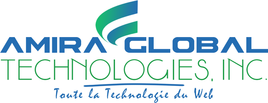 AMIRA GLOBAL TECHNOLOGIES