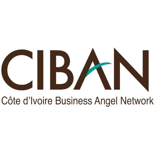 CIBAN