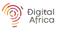 Digital Africa