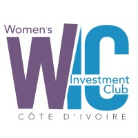 WIC Côte d'Ivoire