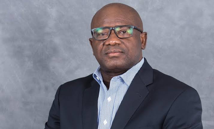 Didier Kla