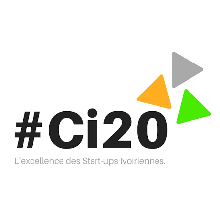 CI20