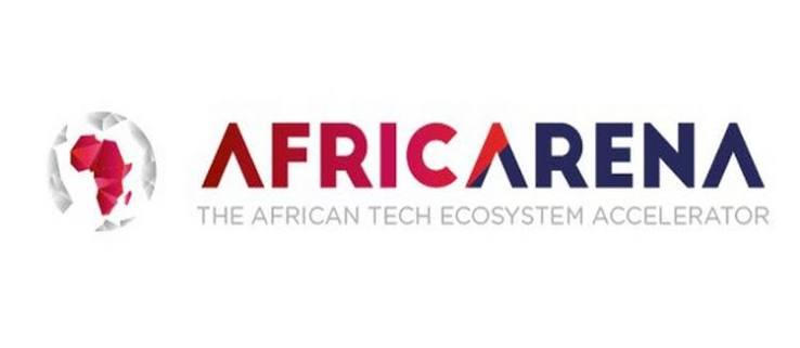 AfricArena