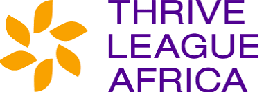 Thrive League Africa