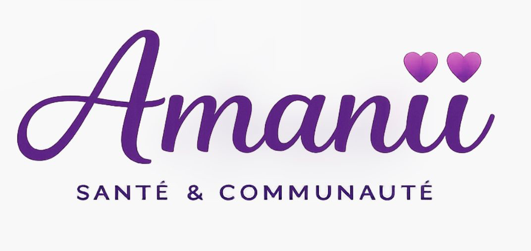 Amanii