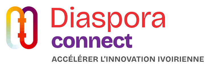 Diaspora Connect