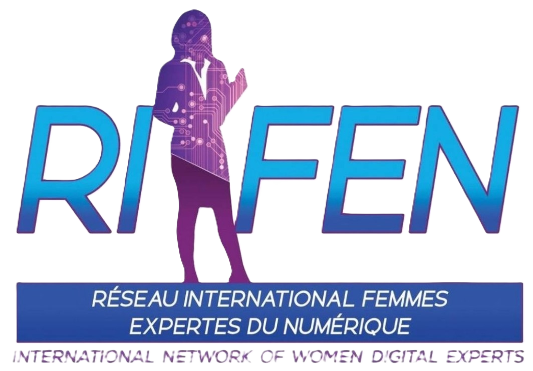 RIFEN