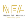 Nabou Fall Akademy