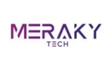 Meraky Tech