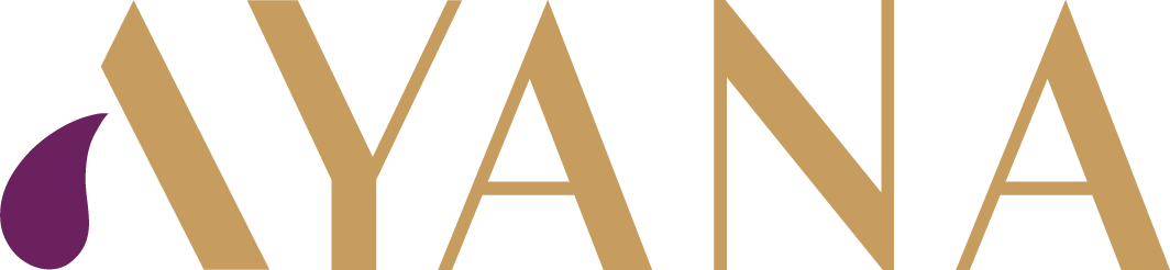 Ayana Webzine
