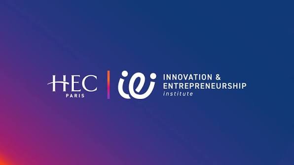 HEC Paris — Bureau Afrique de l'Ouest et Centrale