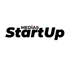 Start-Up Media