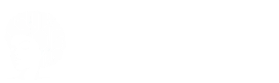Logo Africaines In Tech