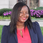 Aïcha Blegbo