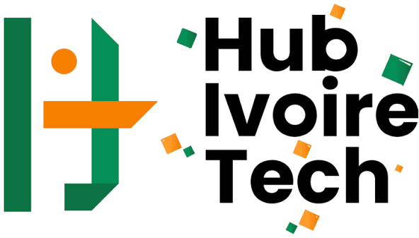 Hub Ivoire Tech