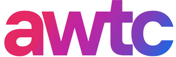 Abidjan Women In Tech Conference