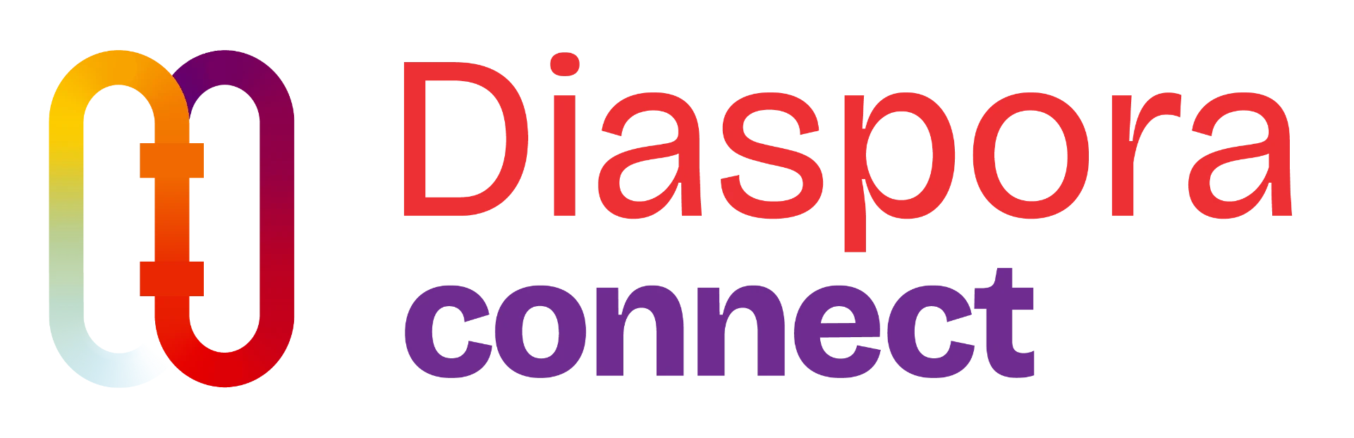 Diaspora Connect