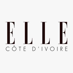 ELLE Côte d'Ivoire